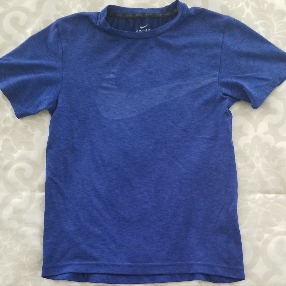 Dri Fit T-Shirt